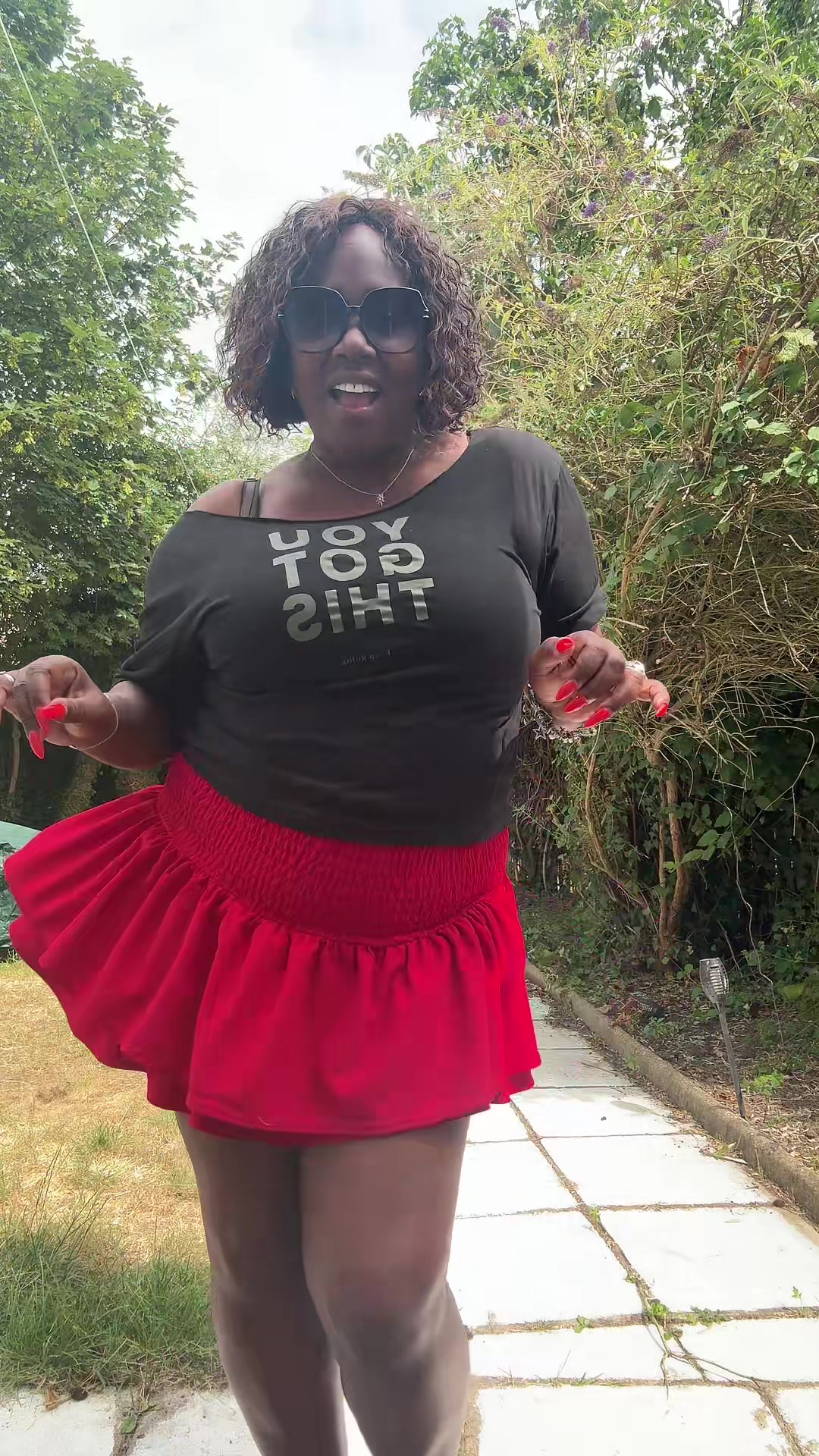@wendiharriott
