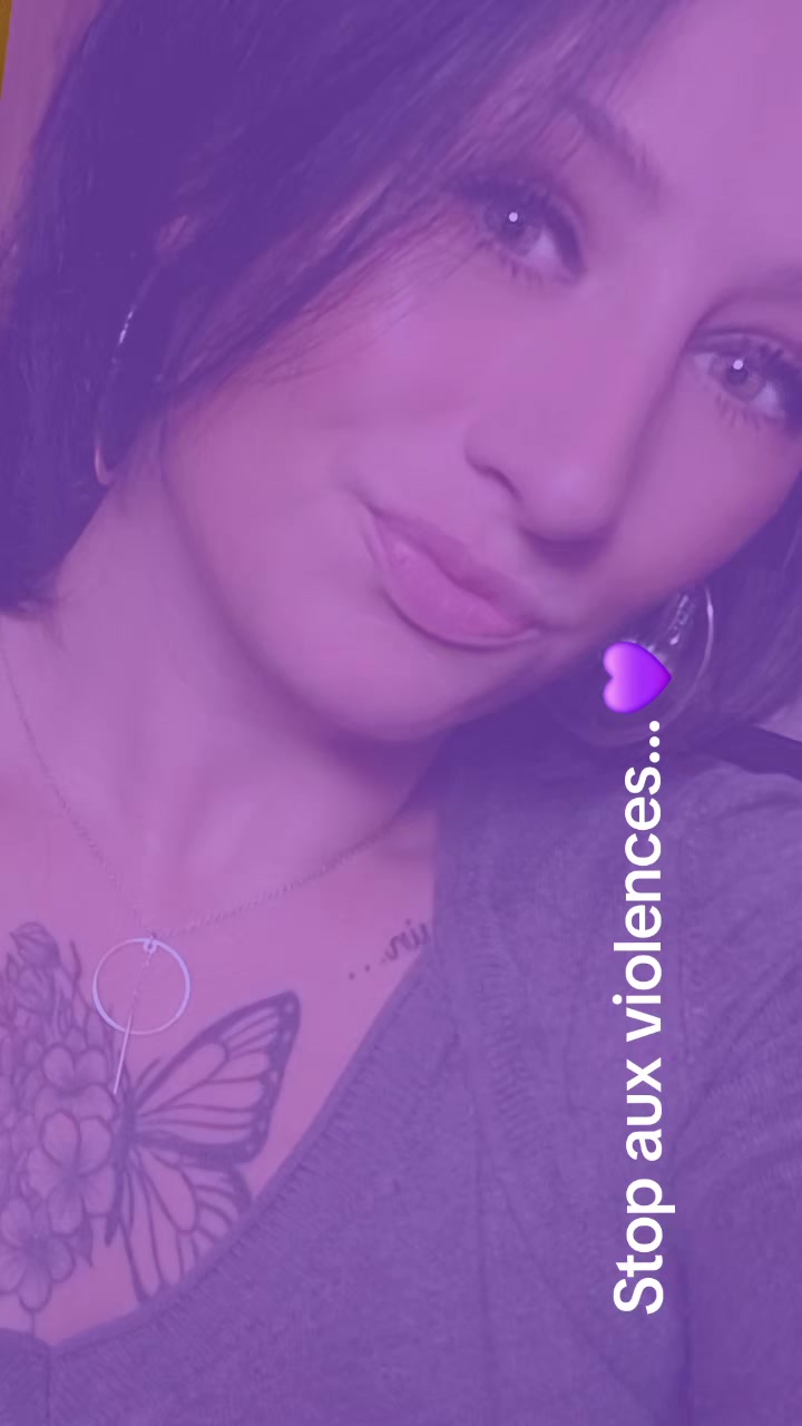 @🎶°•. 🦋 𝓒𝓲𝓷𝔃𝓲𝓪 🦋 .•°🎶