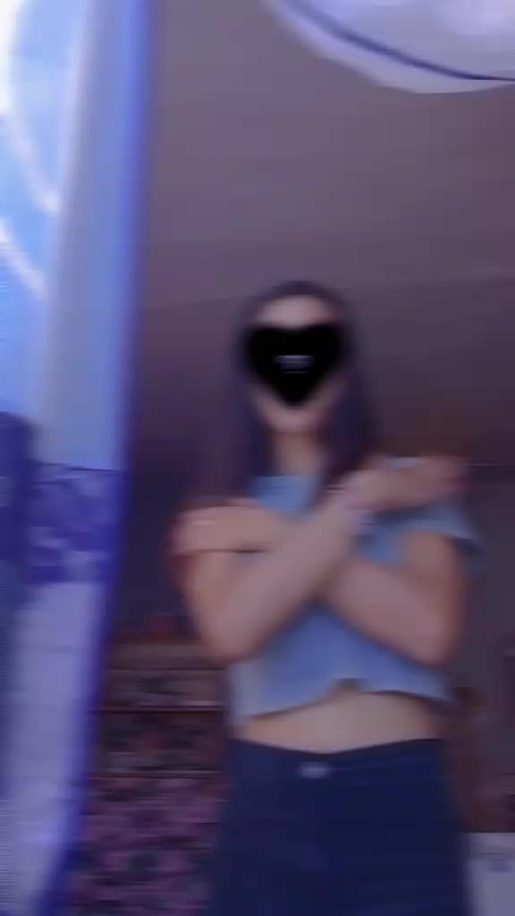 @len tvoja nezničiteľna♥️👊