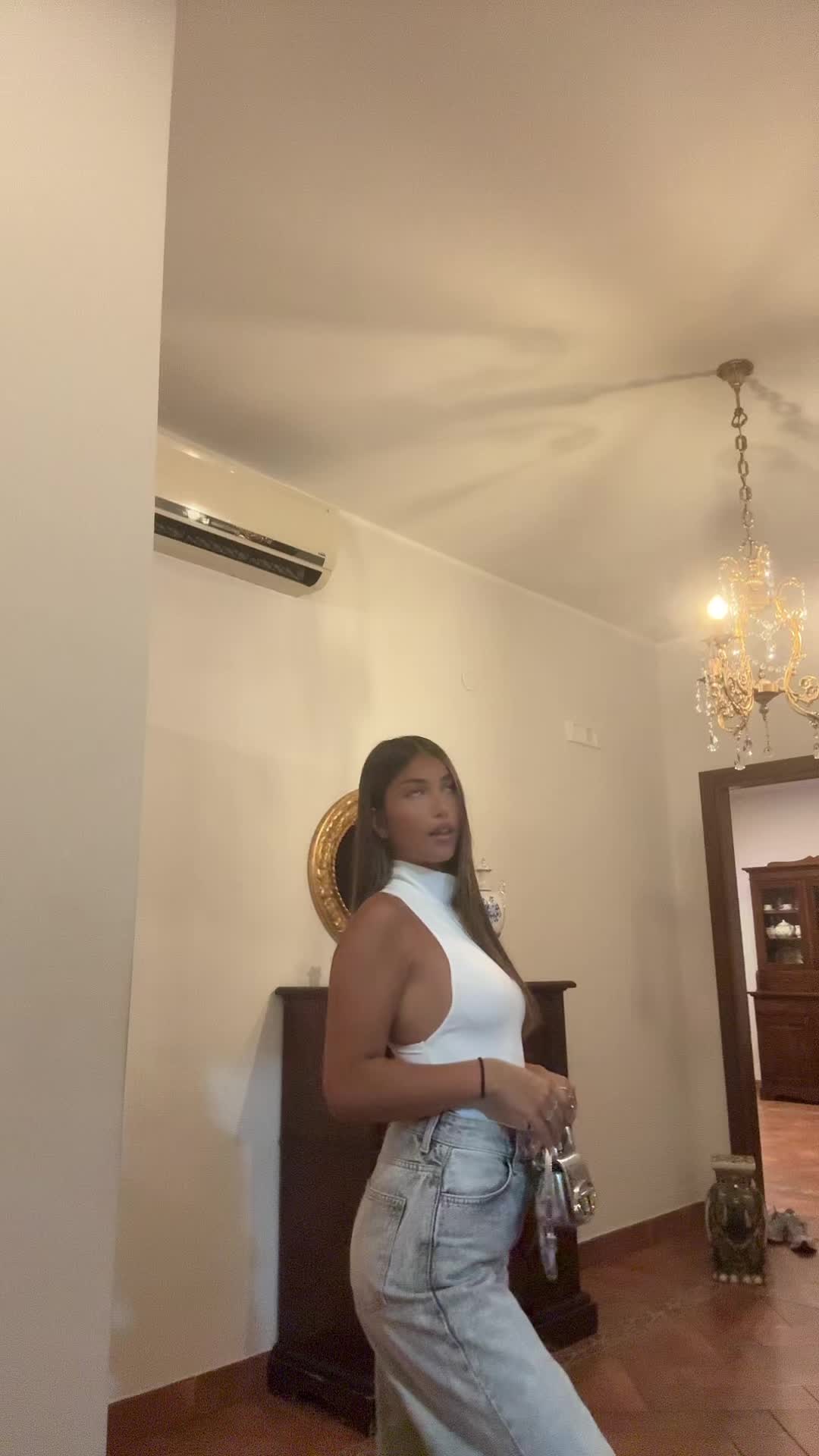 @N