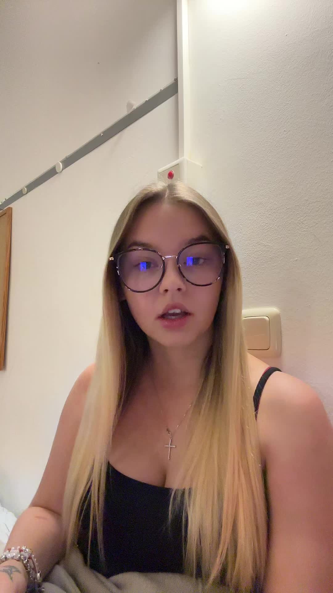@alina🫧