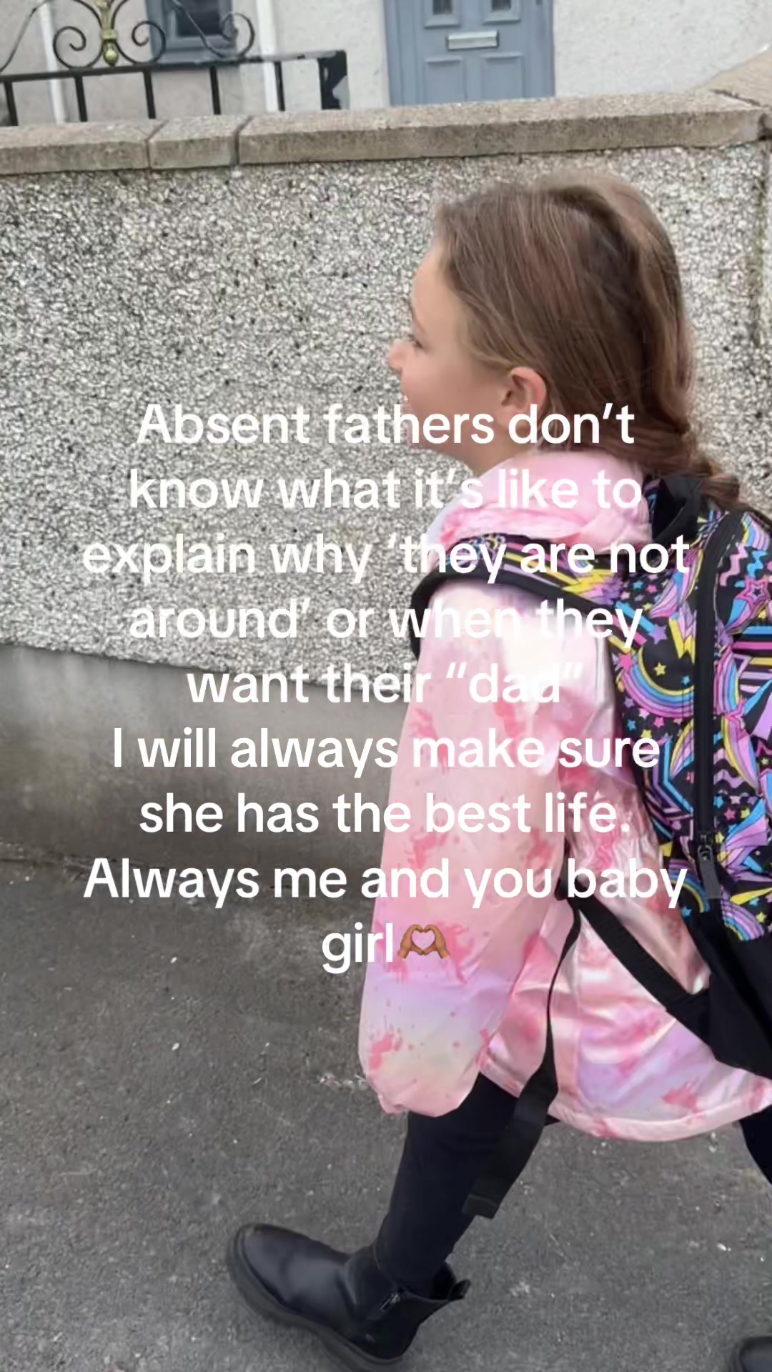 @Abby🦋🐾