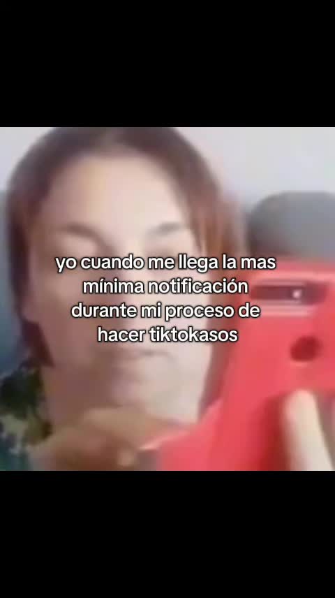 @memeoo