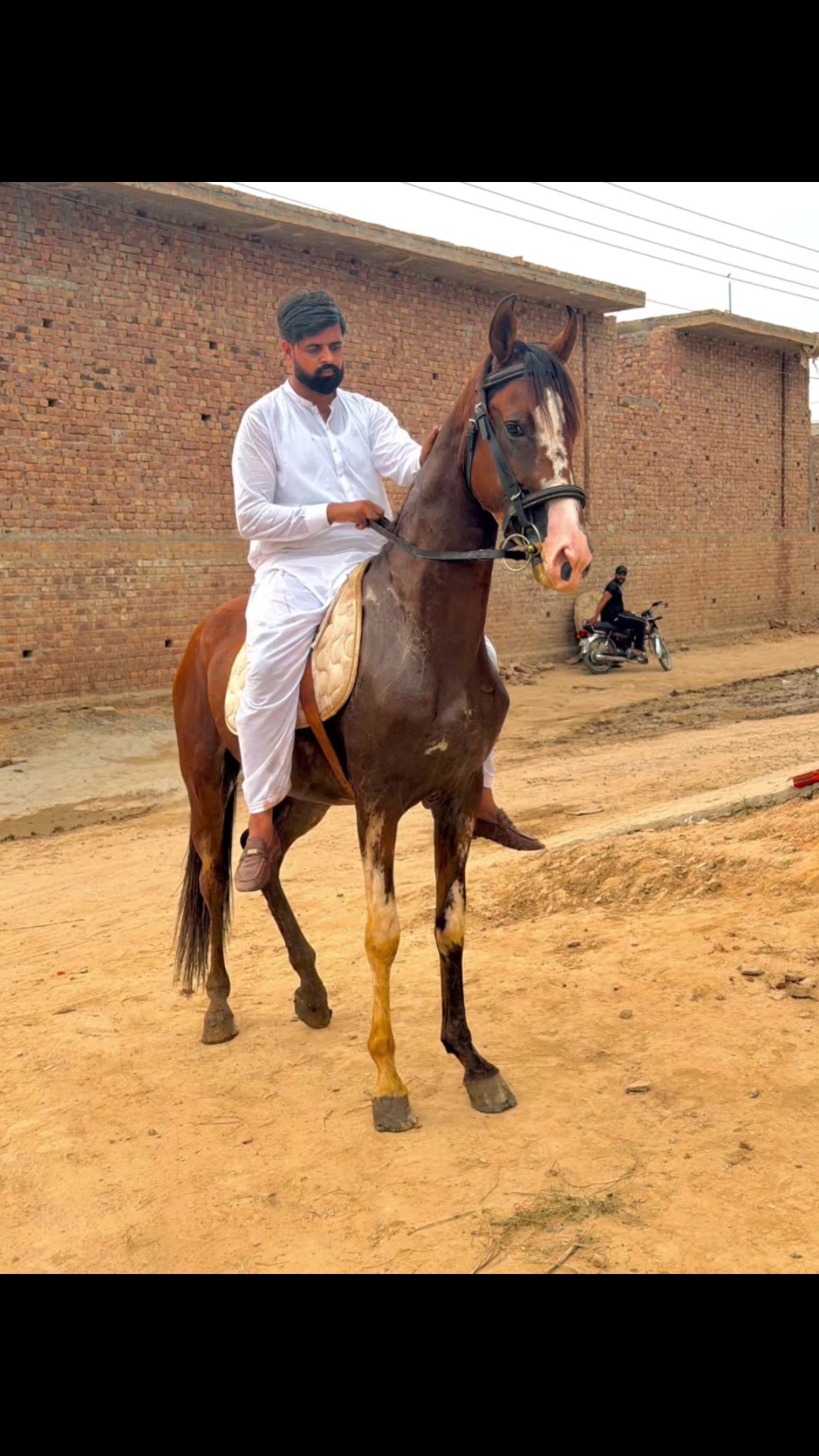 @Sohail nazar Choudary
