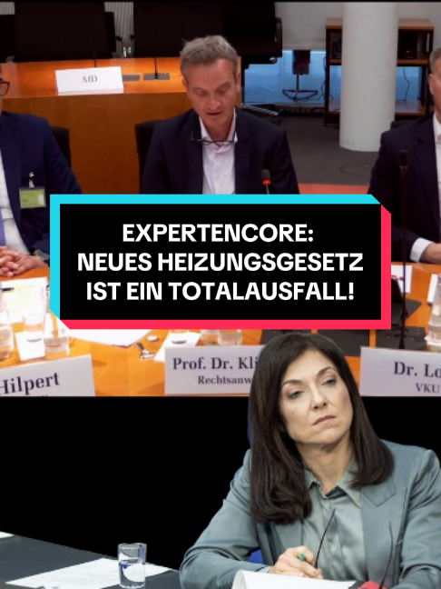 @Grüne im Bundestag