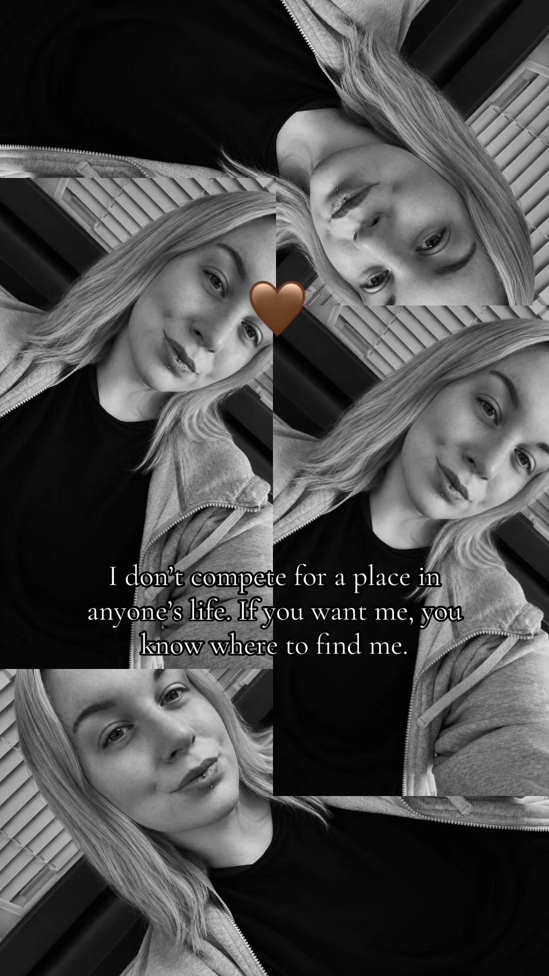 @•𝓜🤍