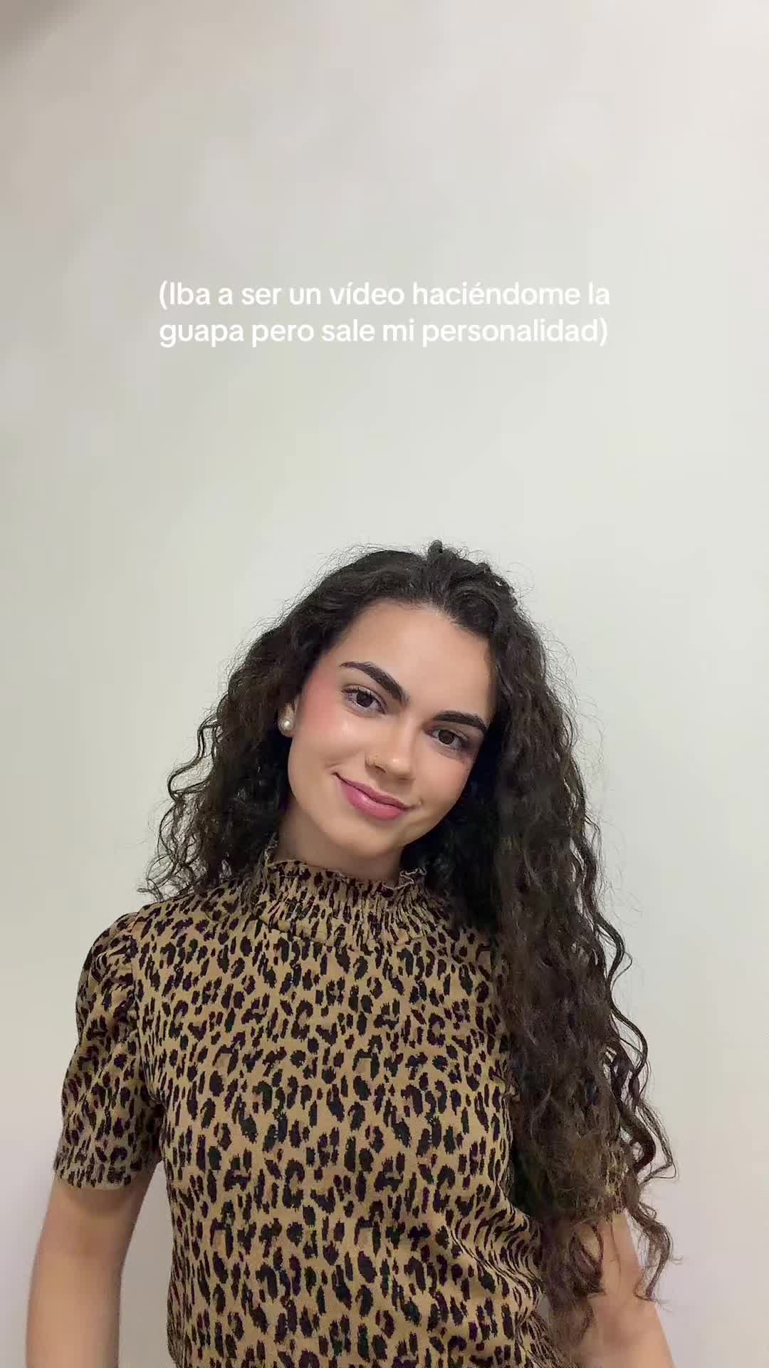 @usseeerrrr1222391