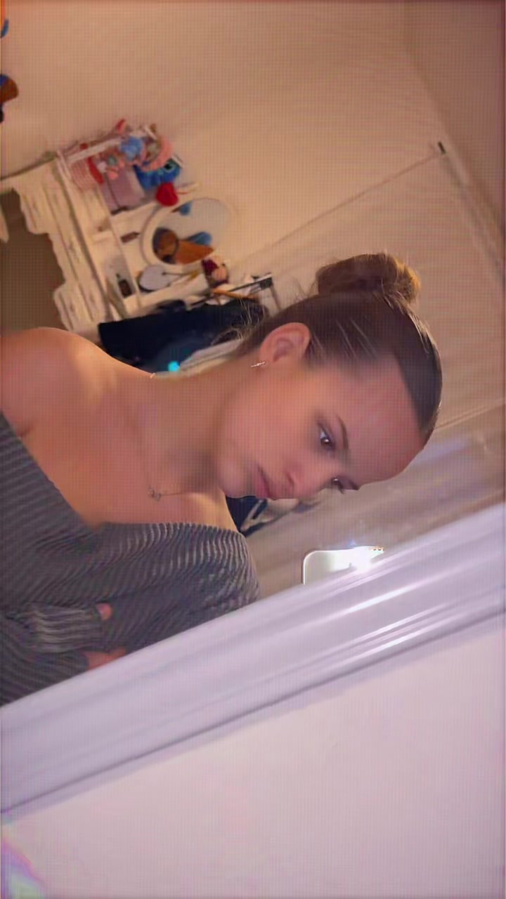 @amalena