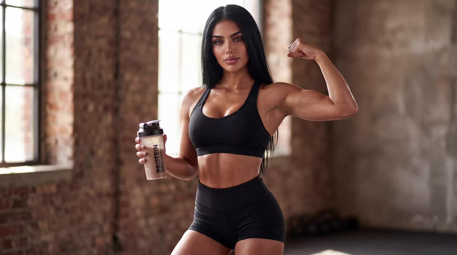 @Isabella Cruz