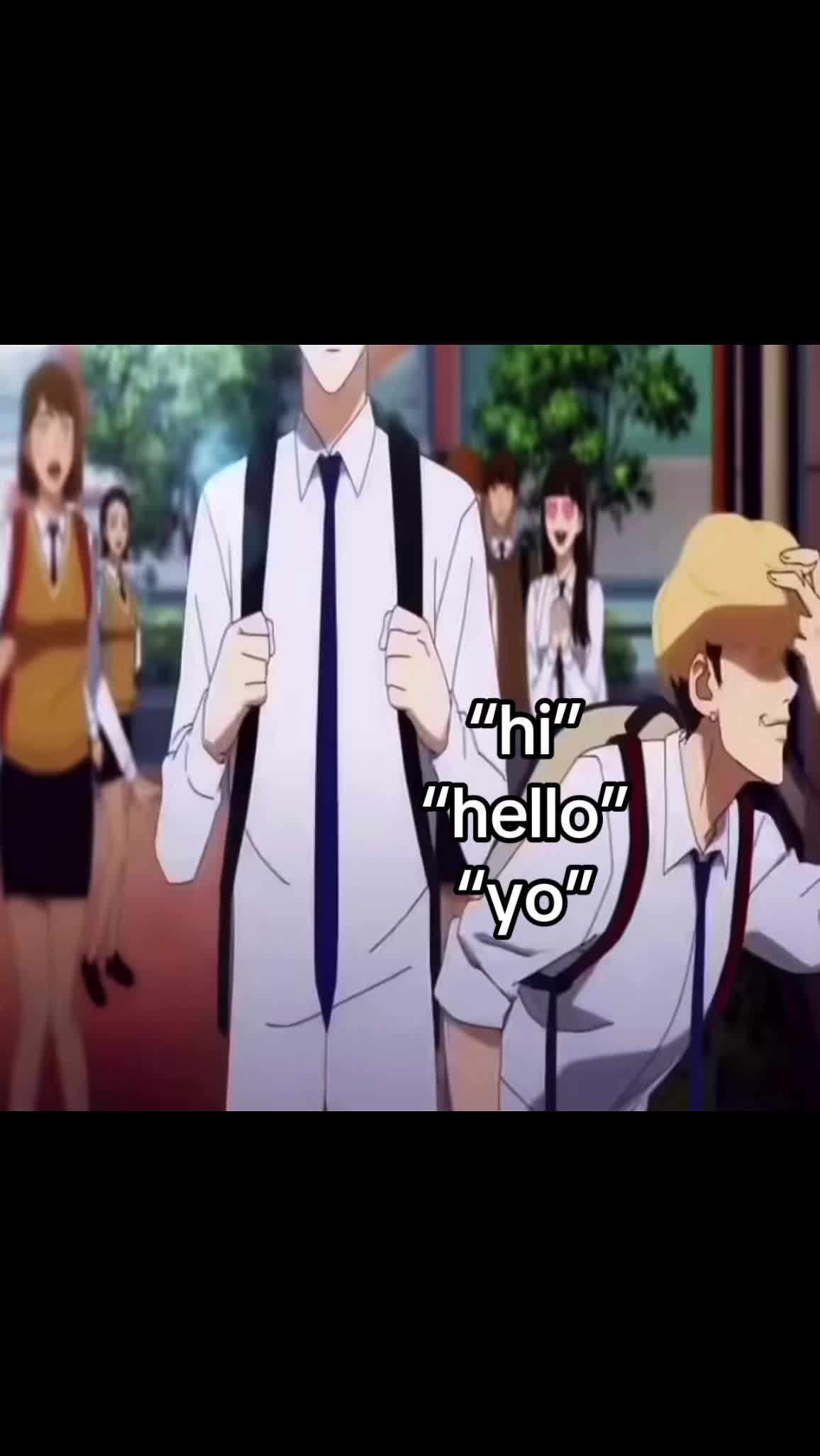 @Jiji (ジジ)