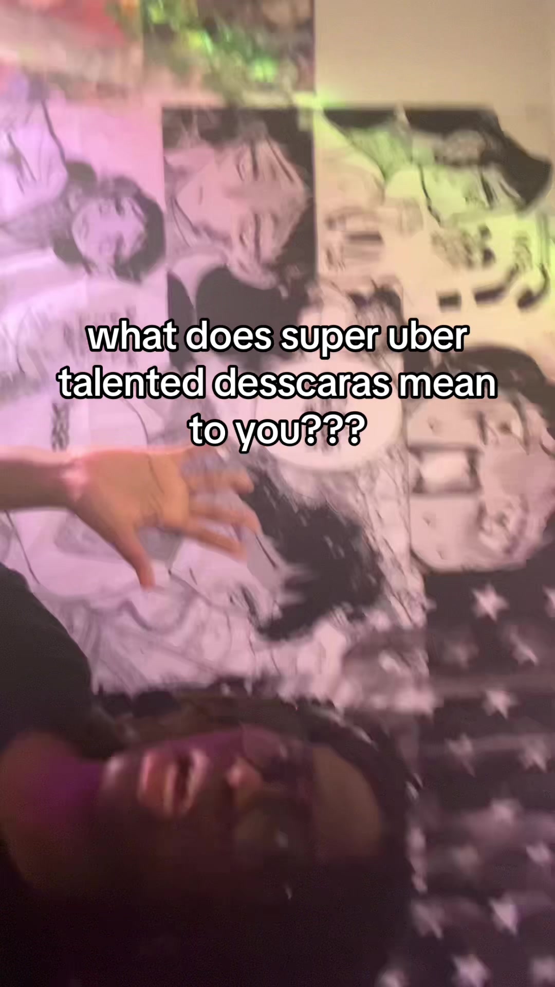 @TAMZZIEY 𐔌՞. .՞𐦯