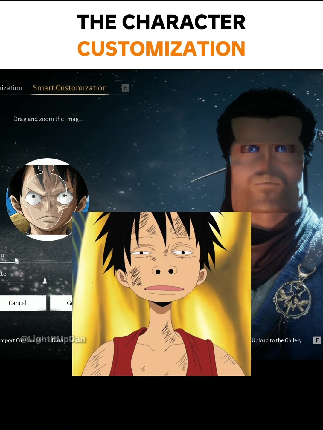 @LightItUpDan