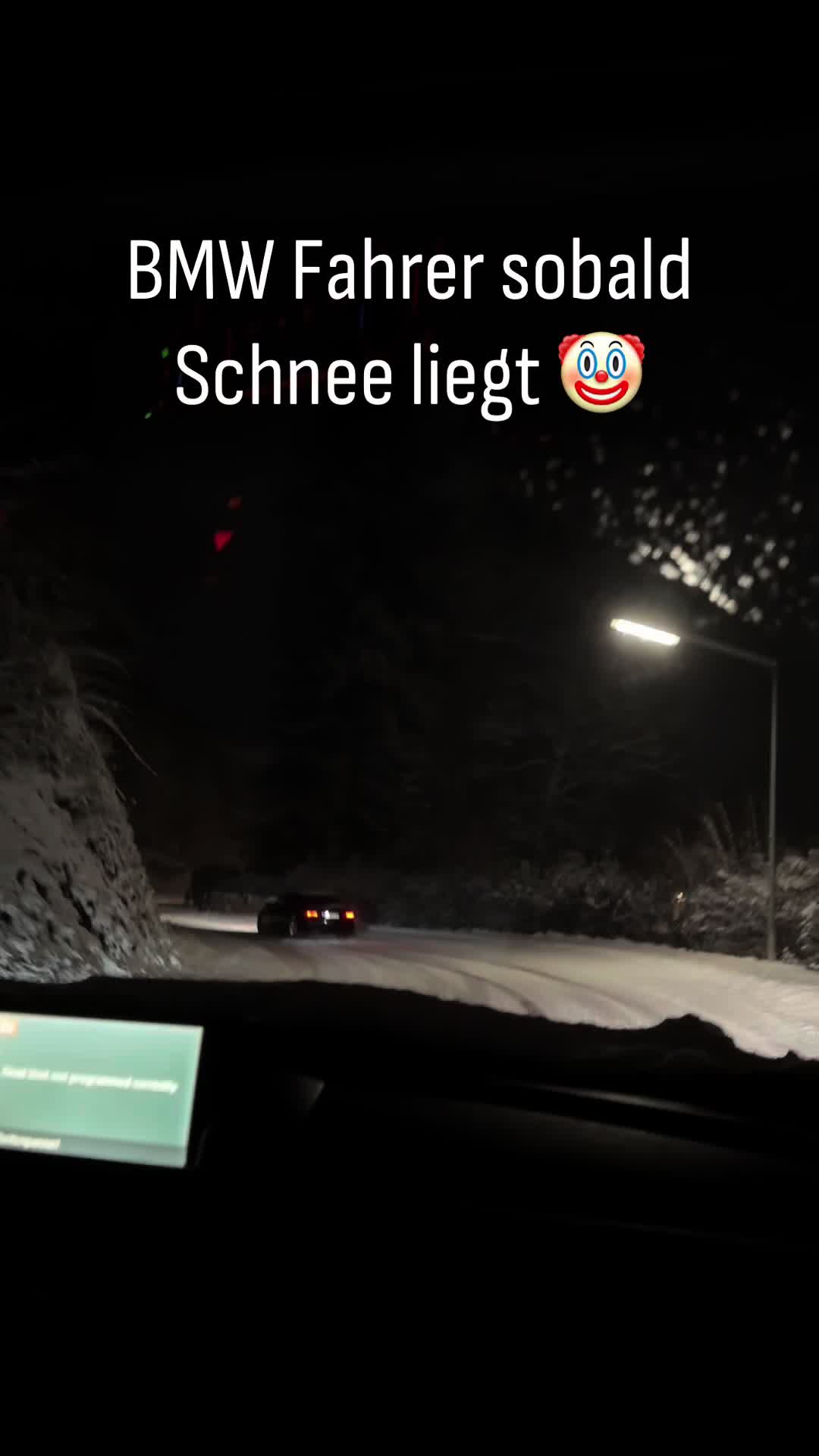 @Lana e60 M5