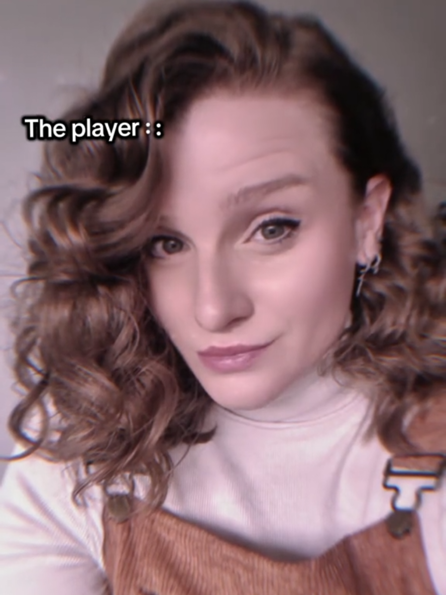 @PinkAsSaSsIn123