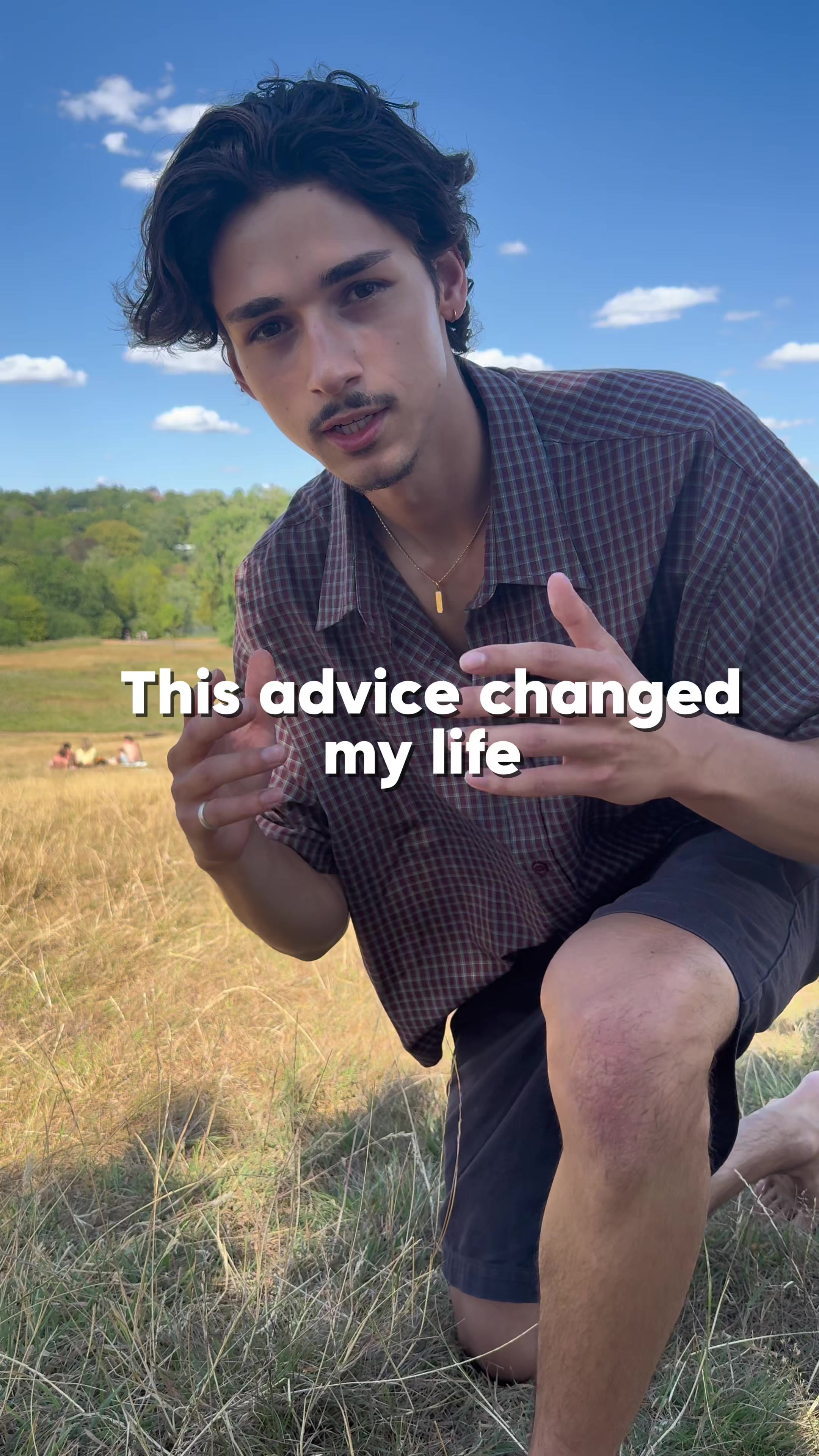 @Unclebenmybrudda