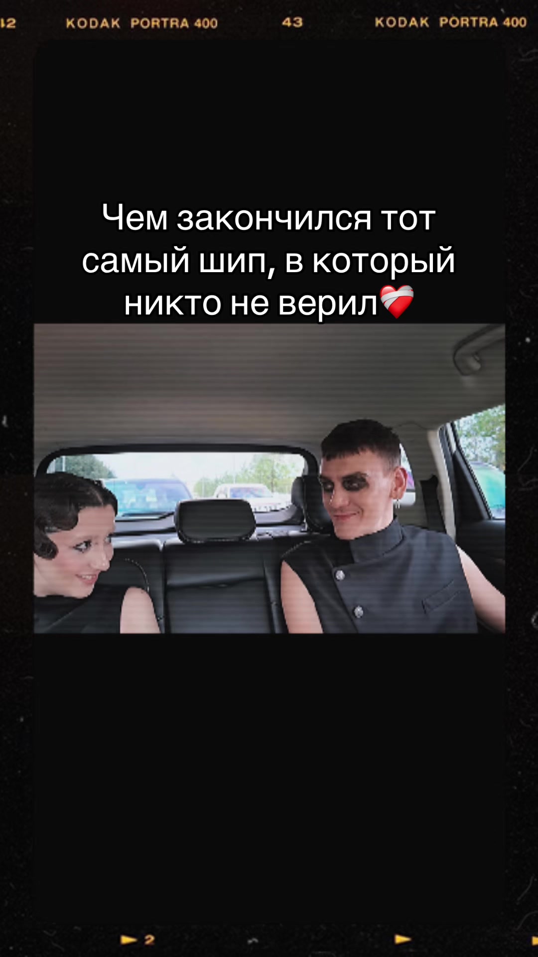 @Mavikalzzy🖤