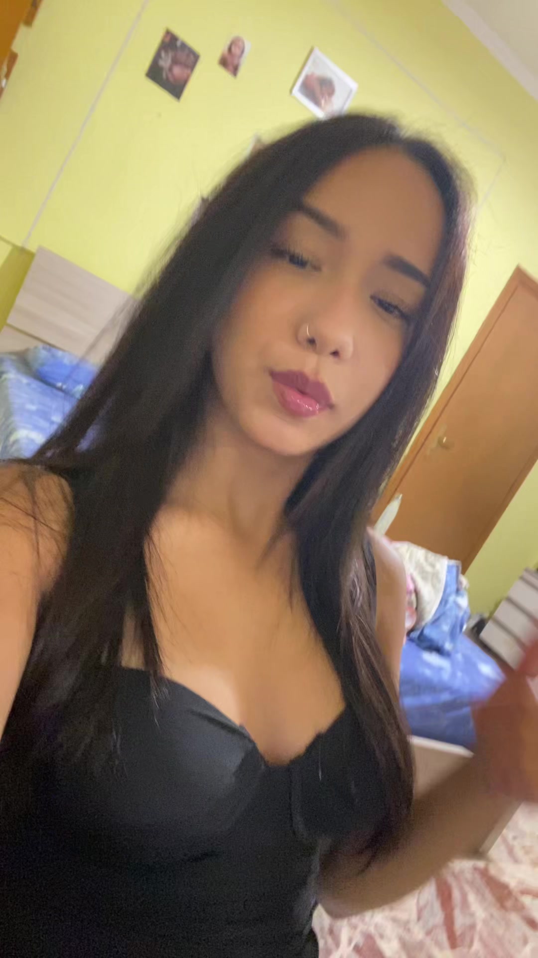 @pao🇧🇷