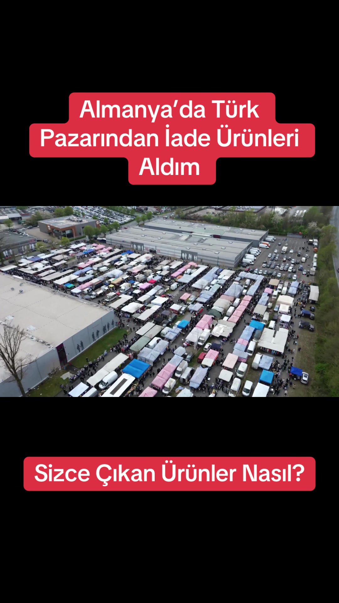 @Azat Oğuz