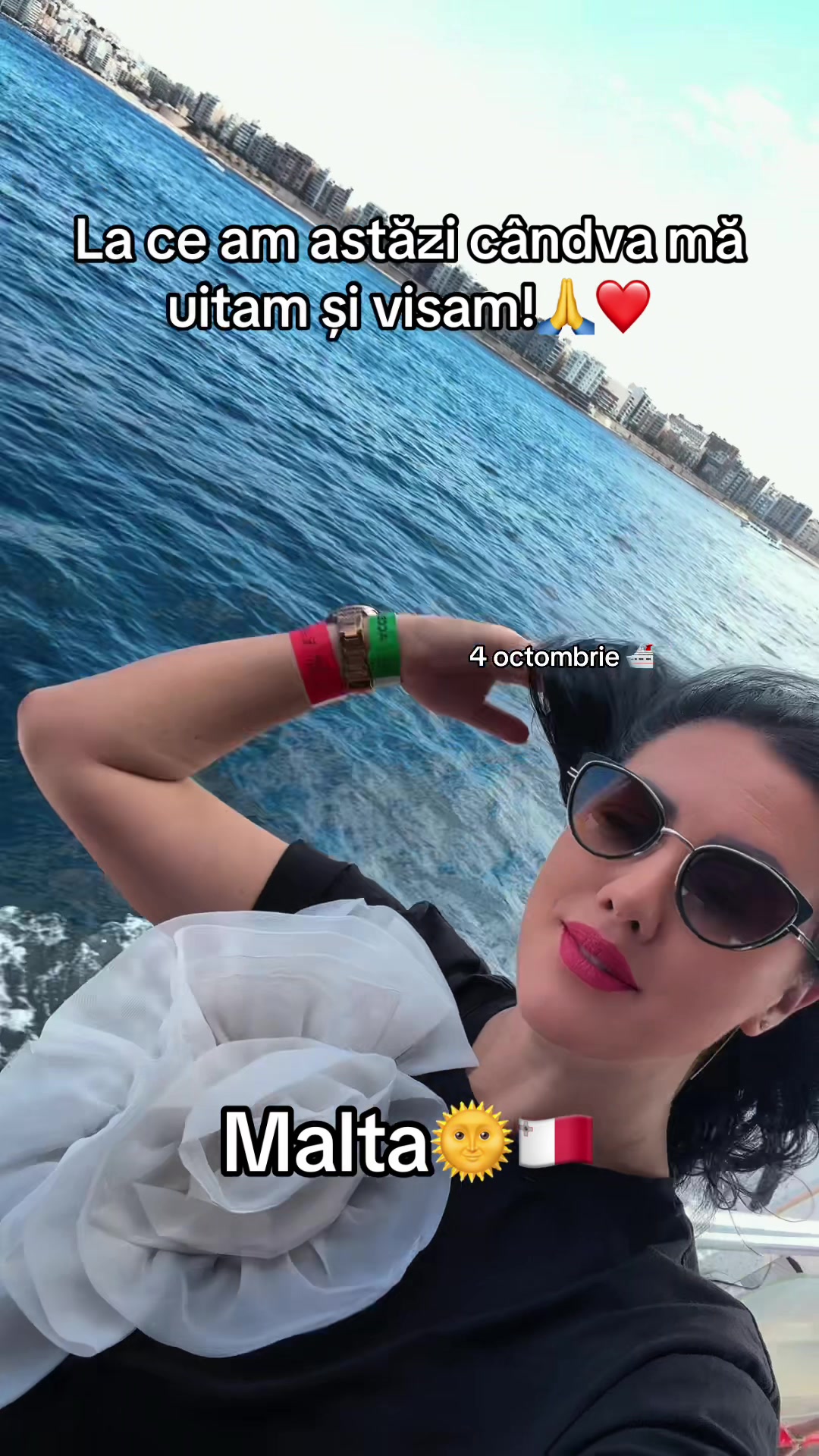 @Karla Lucuță ❤️🎤✈️