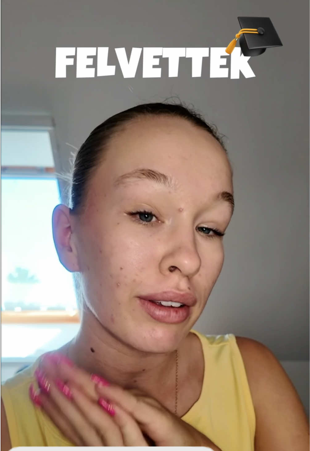 @mimii