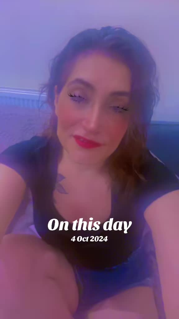 @Duetgoddess🔥