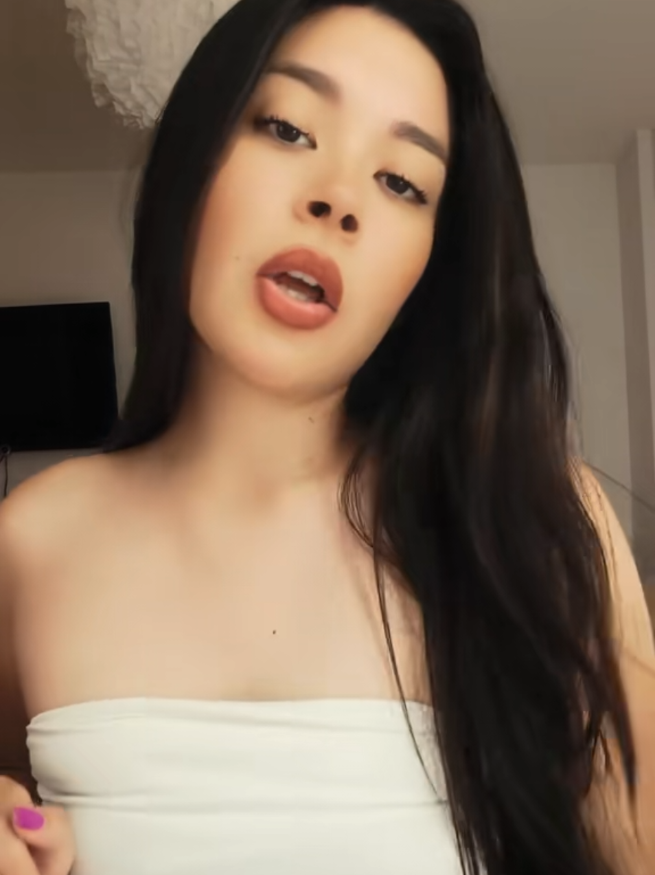 @daniela 🌙