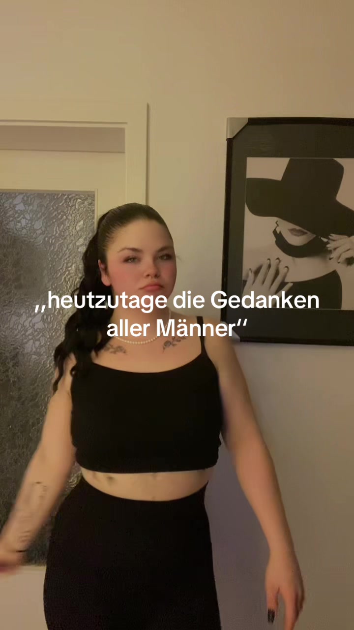 @xoxo_.anna1