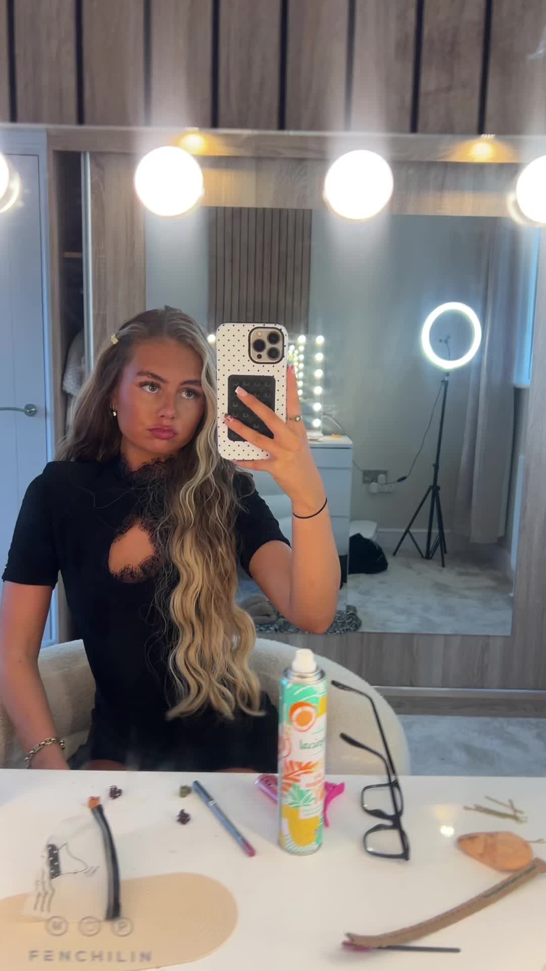 @Armitagepriv