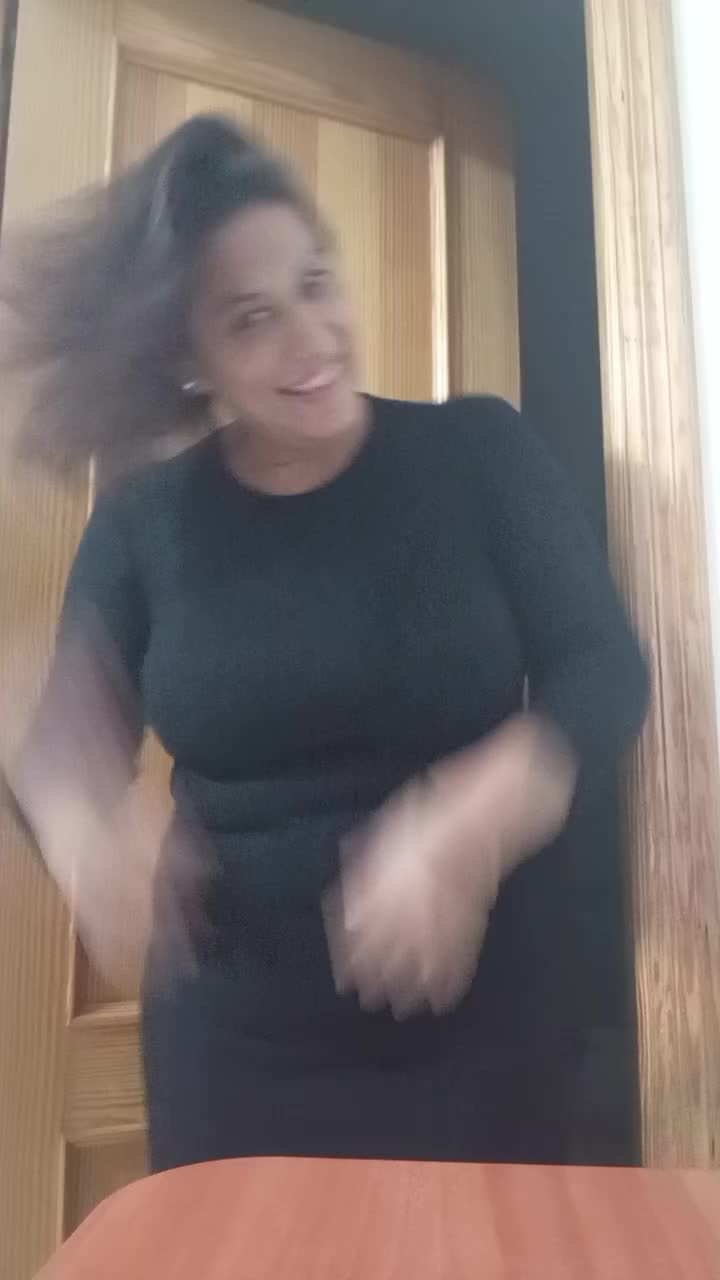 @Lazos de cielo