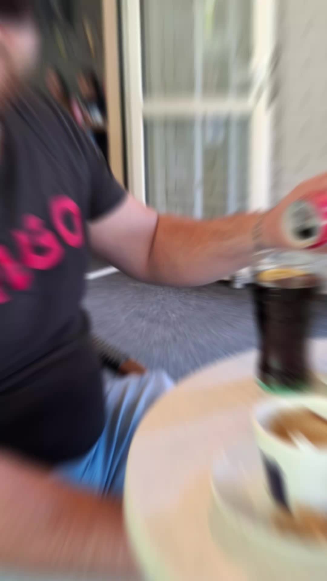 @Josip Heđi