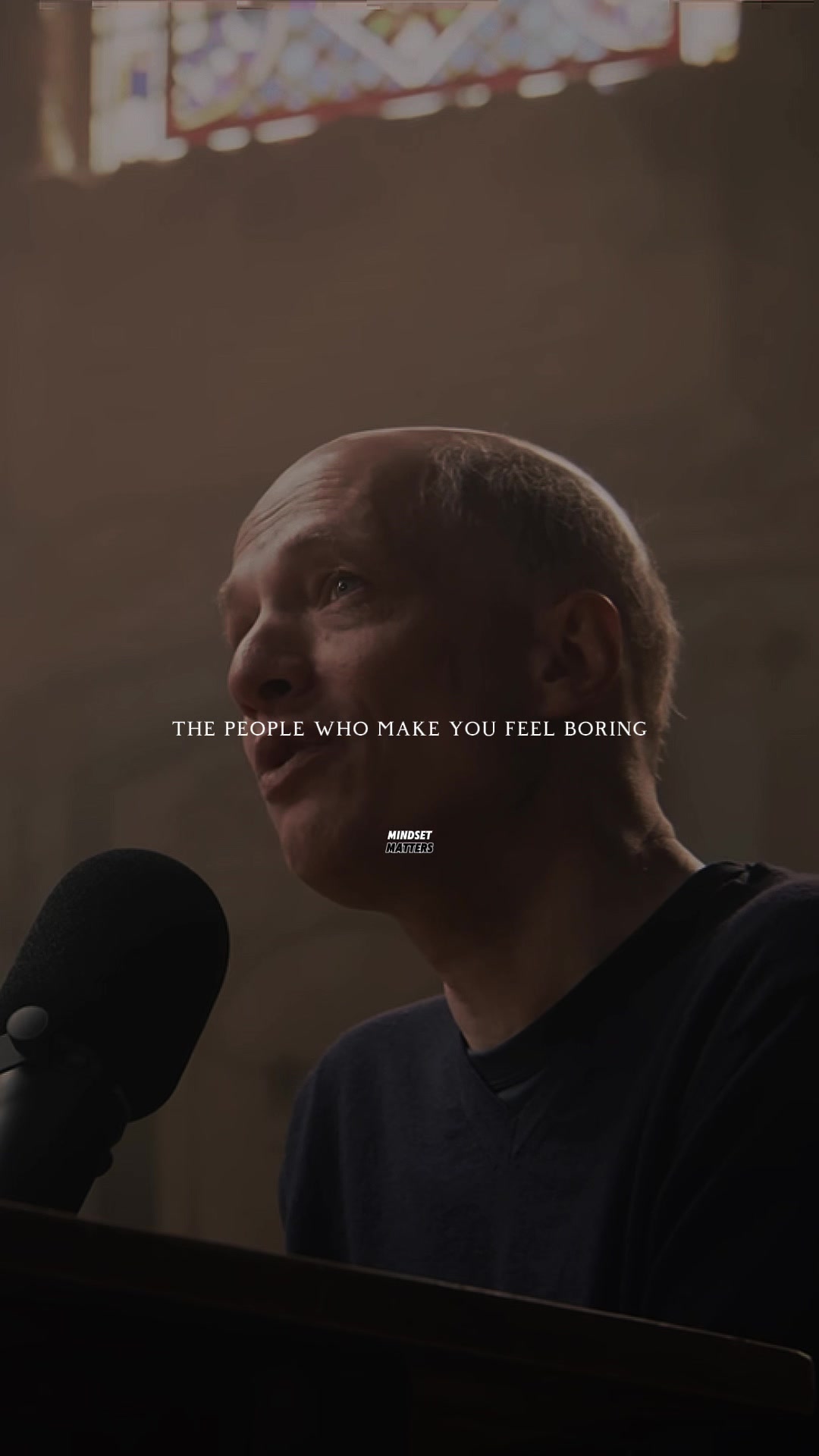 @mindsetmattersuk