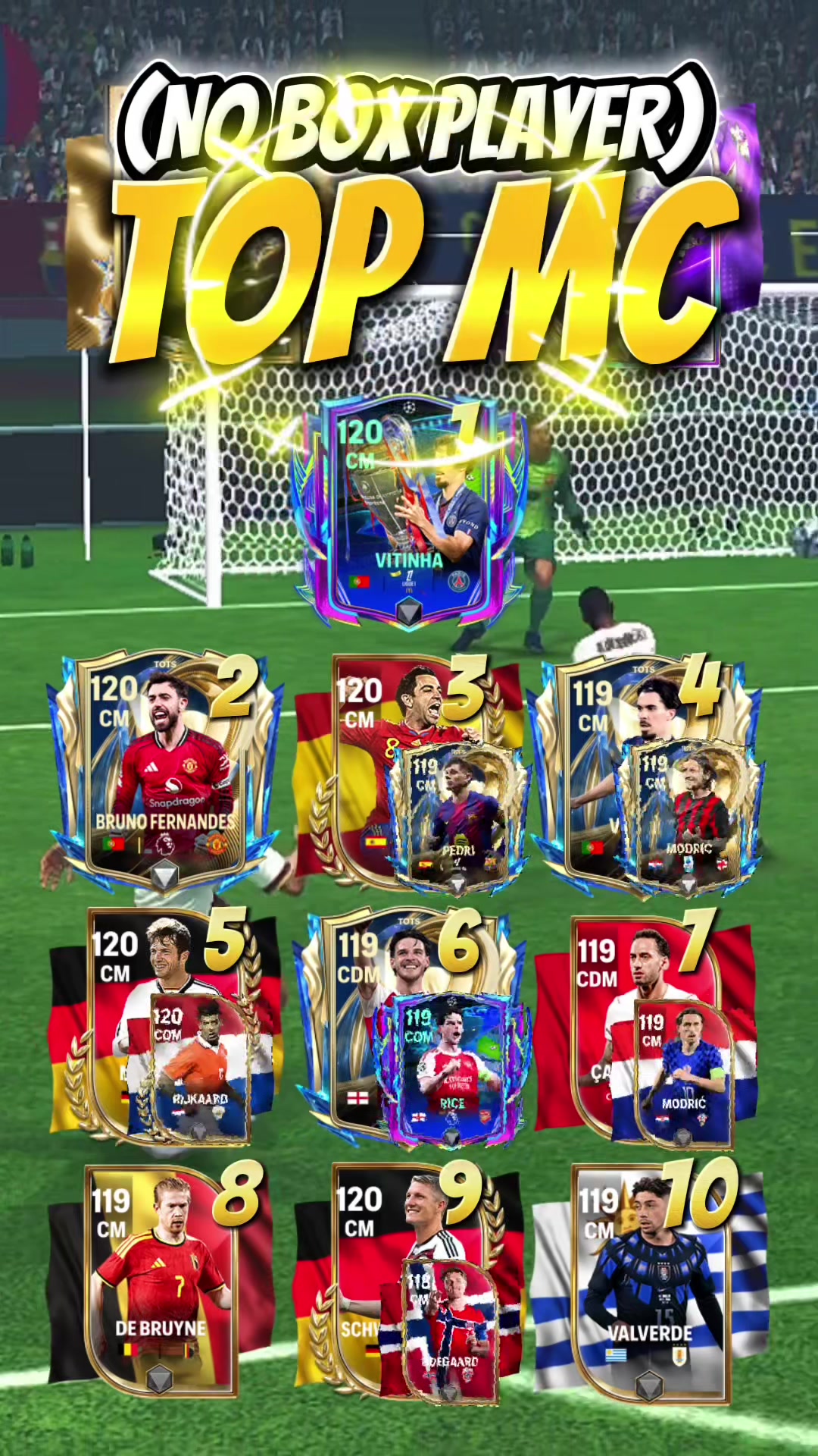 @ELMANUFC