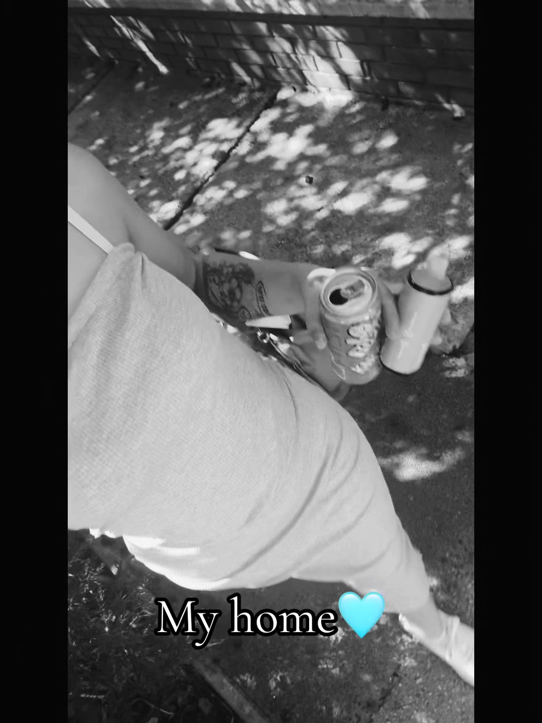 @🥀_t&uuml;ndi_🥀