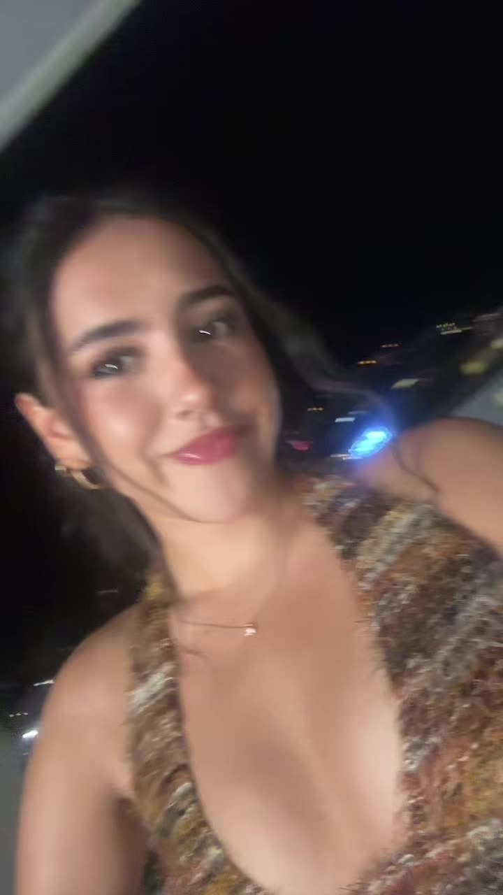 @aliza💞
