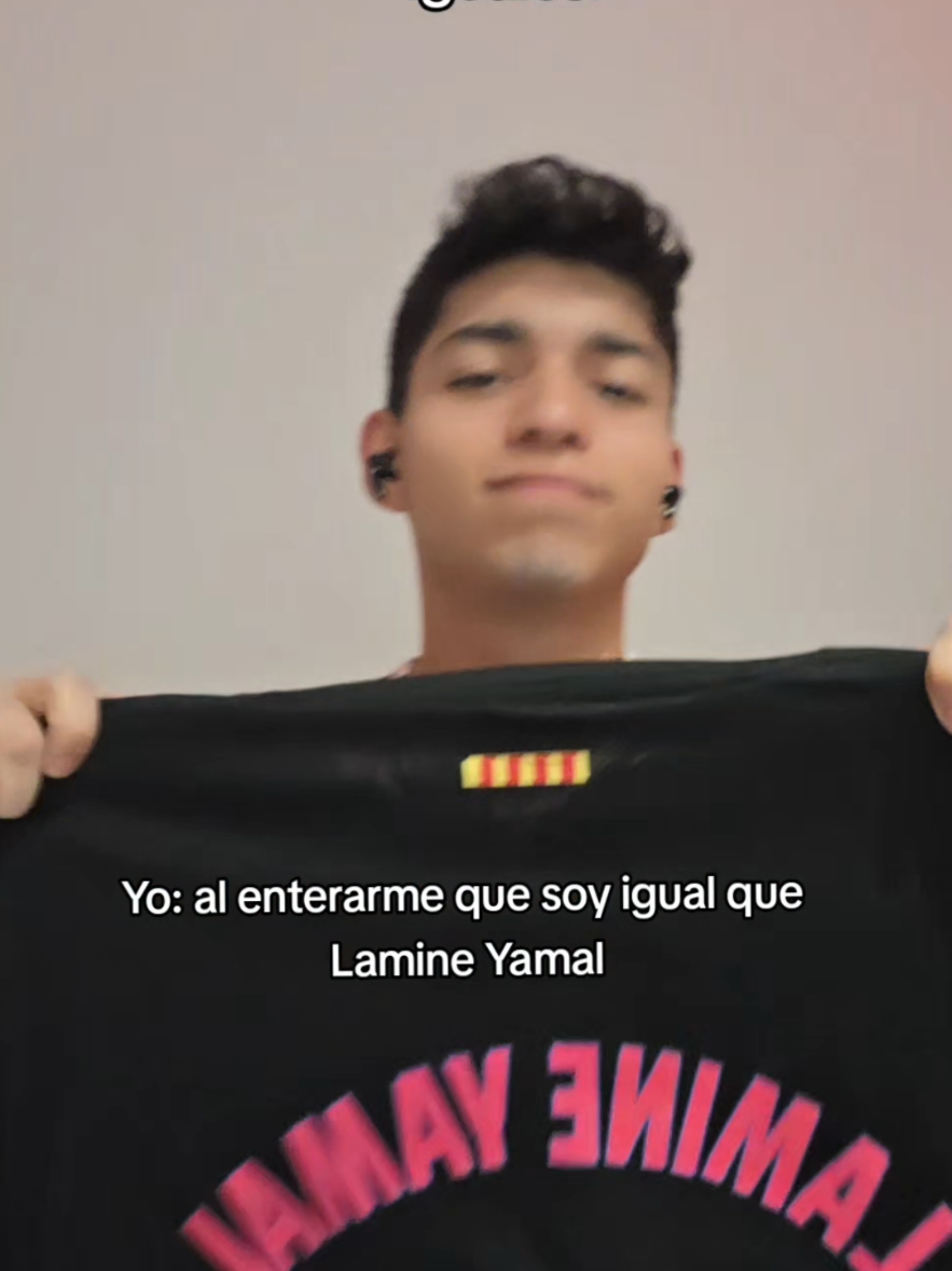 @Marcee