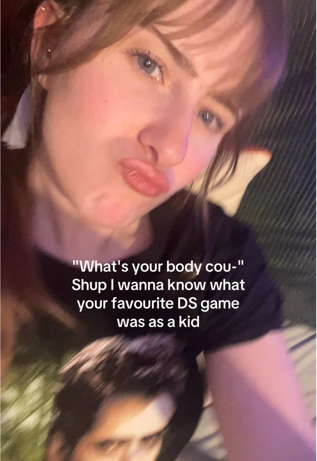 @Emilia🗡️