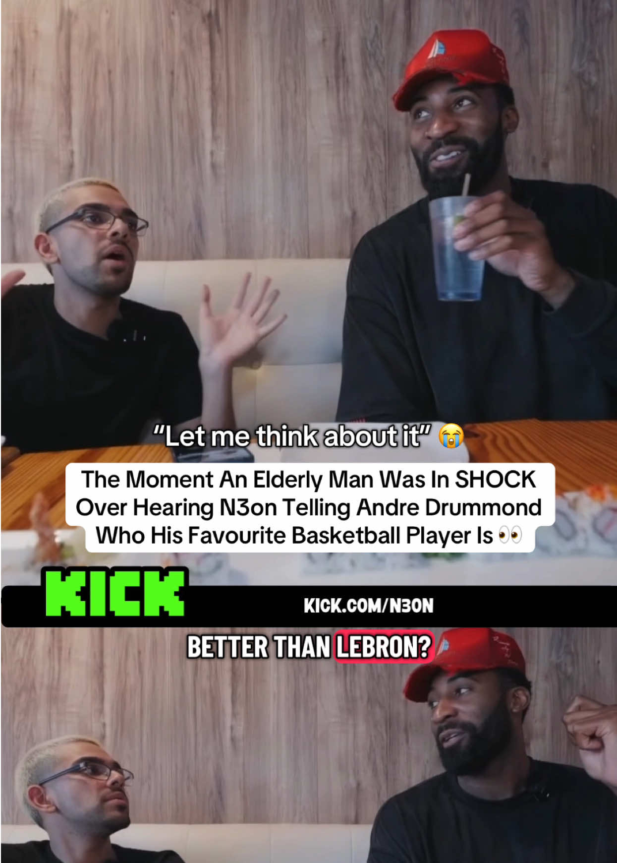 @Crim