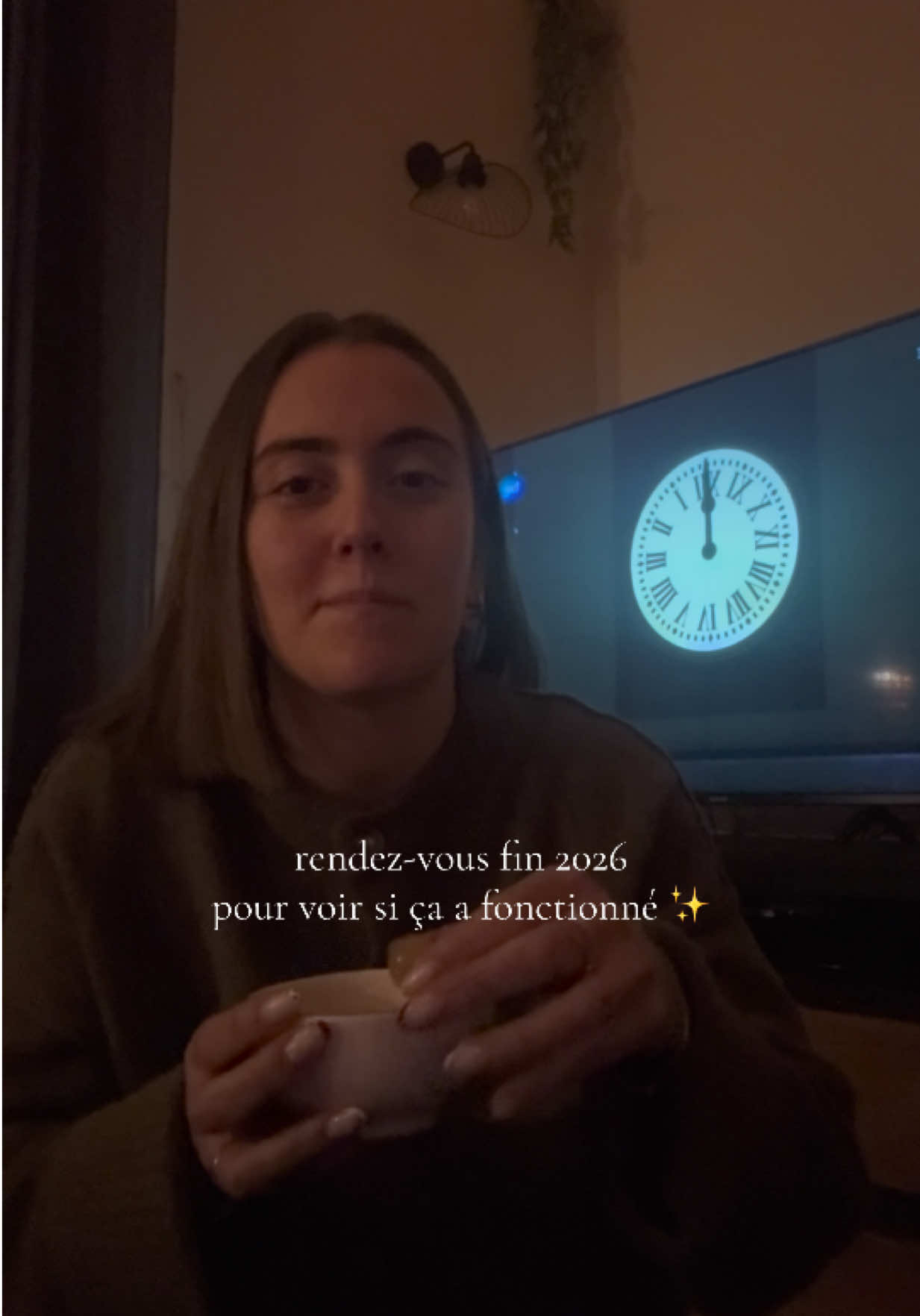 @nina.llms