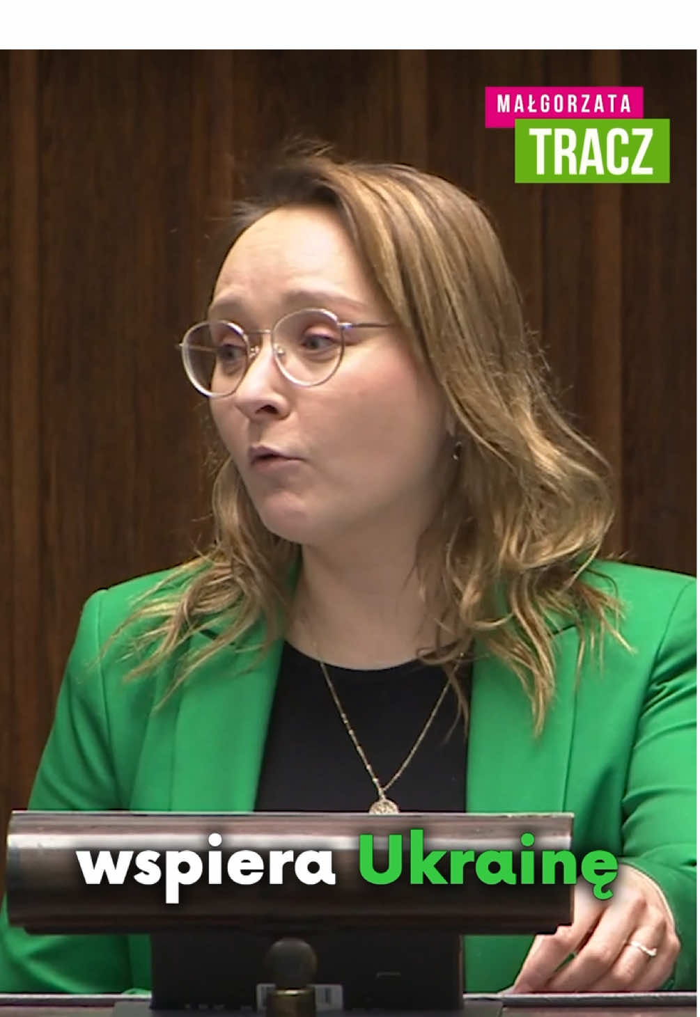 @Małgorzata Tracz