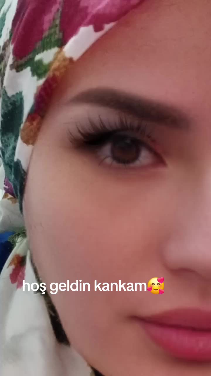 @bilgem 💓