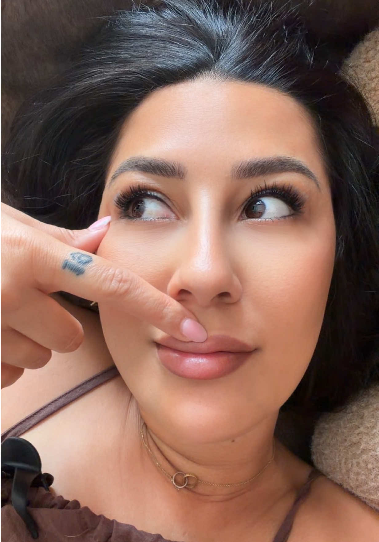 @Mahi Khalesi