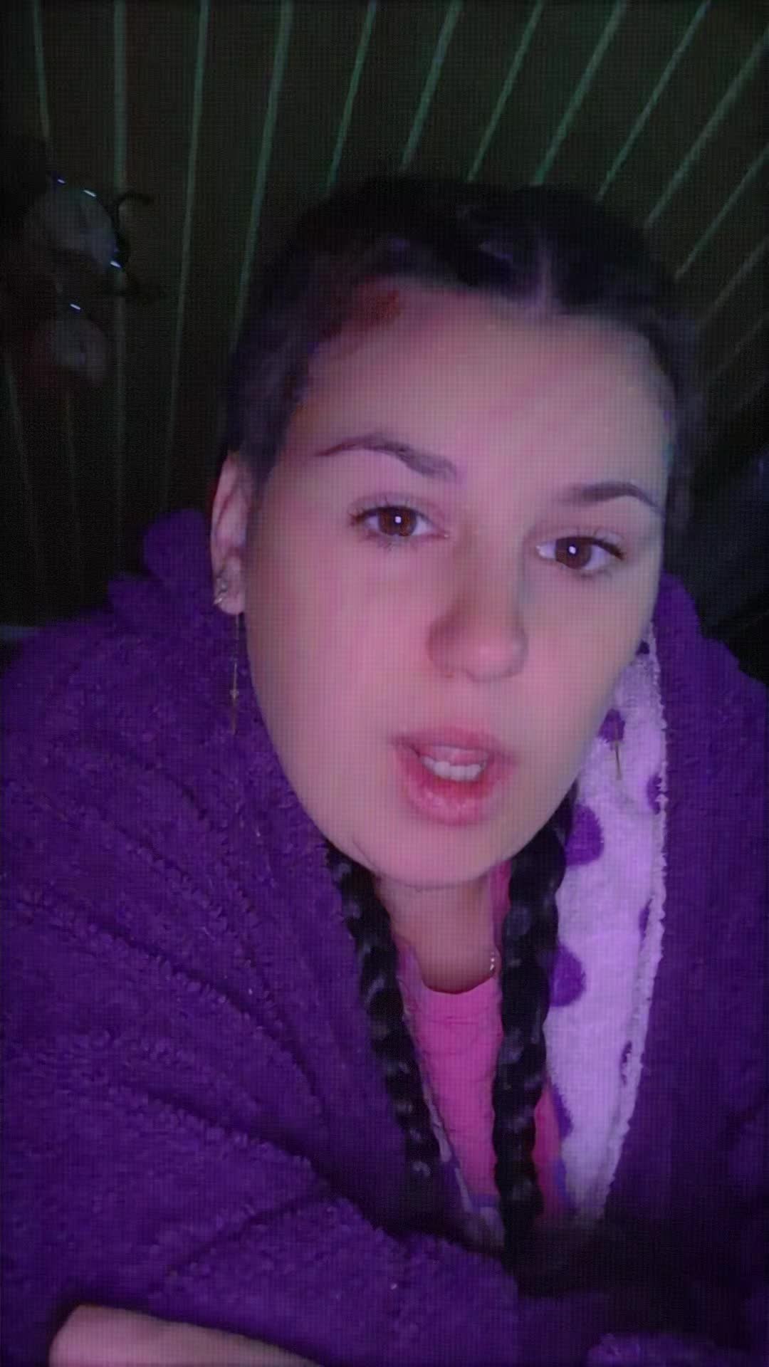@🫶Adelina 🫶