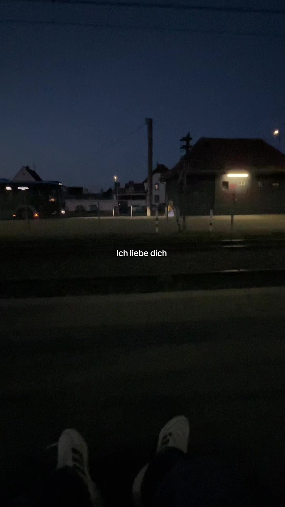 @Silentplace