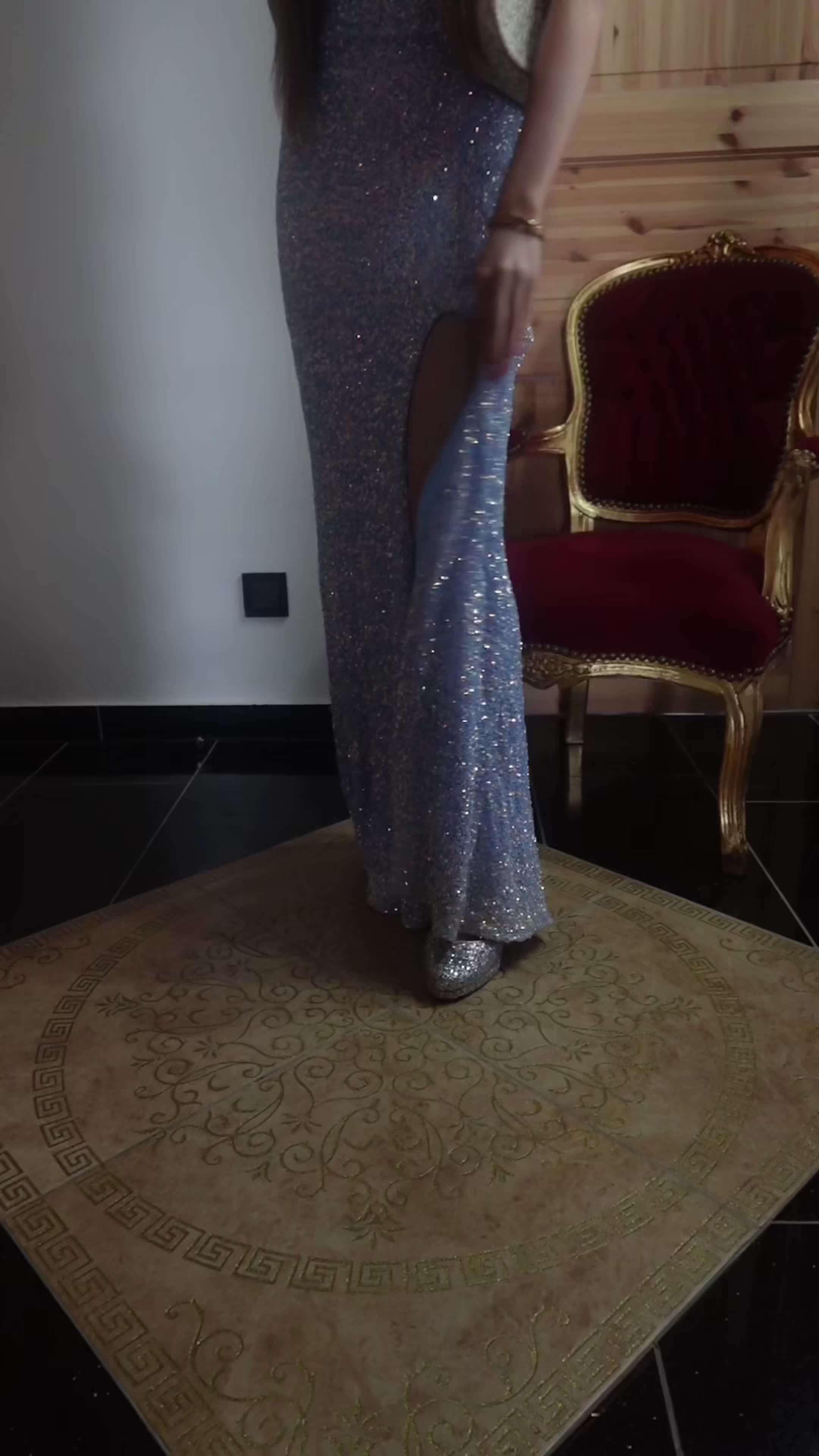 @Stefani Priscilla