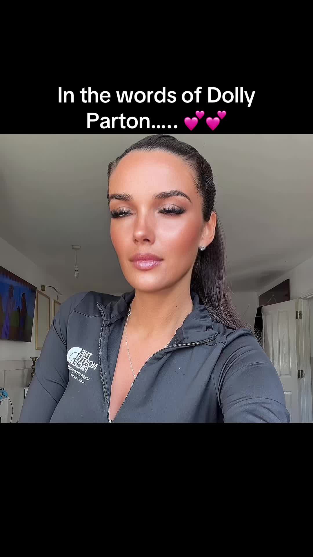 @⚜️Charley_29⚜️
