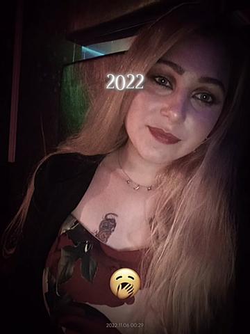 @❤️Domnița Beya😇
