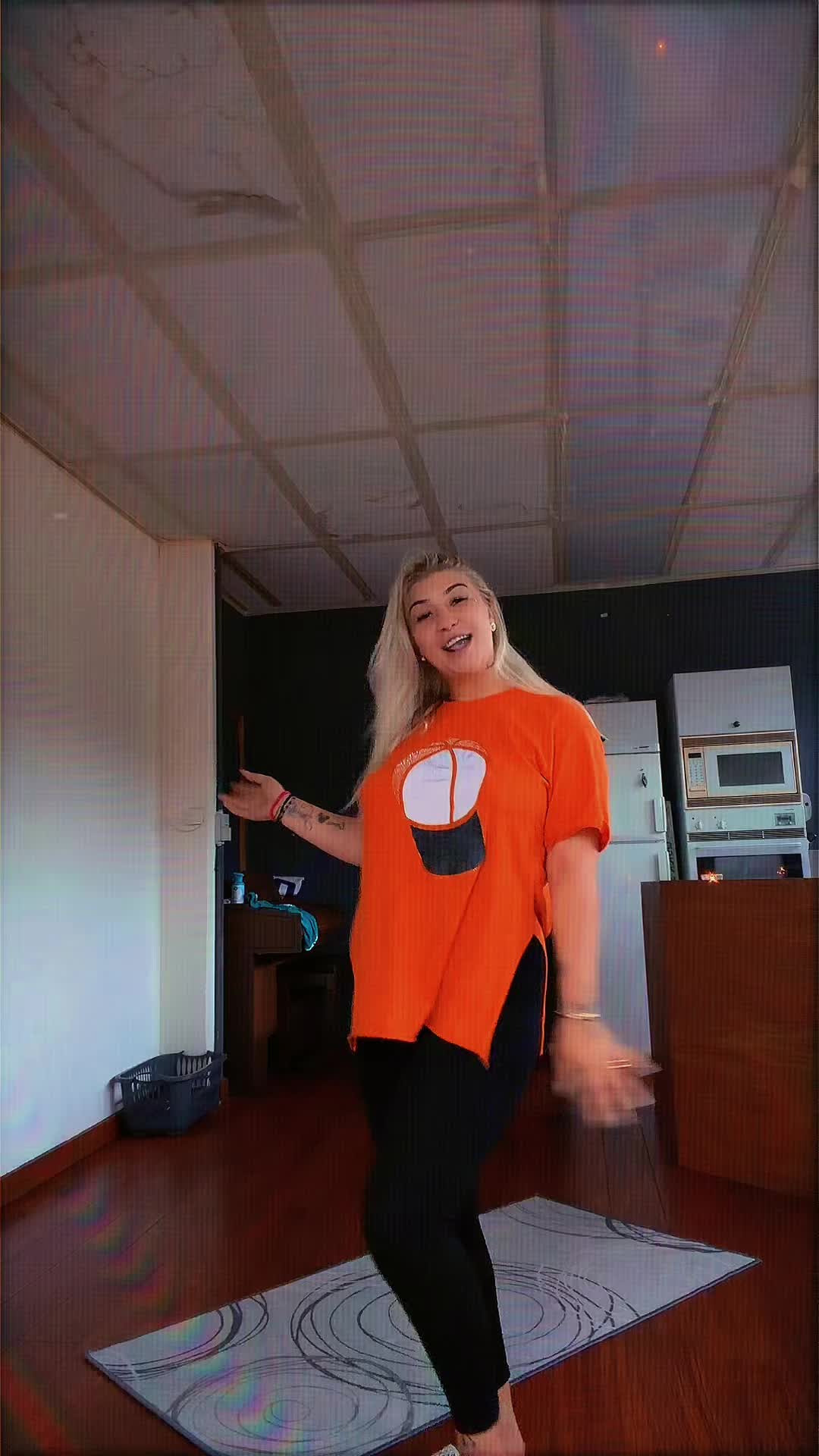 @🎀💕 Barbieeee 💕🎀