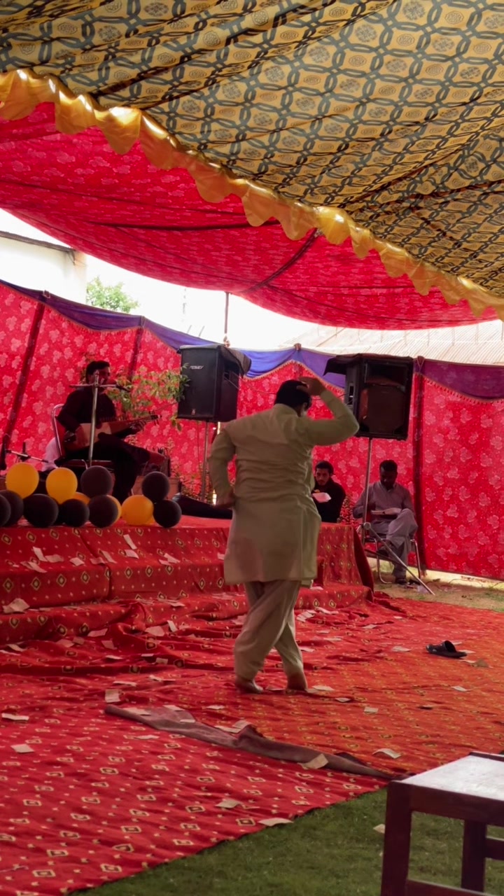 @UOT Nowshera