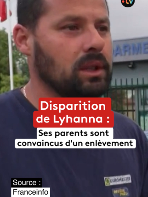 @C &agrave; vous