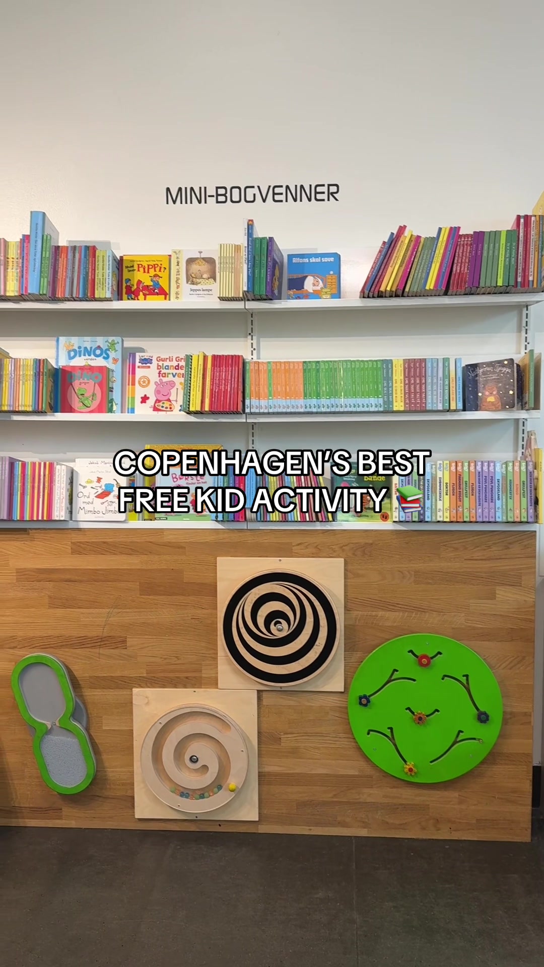 @copenhagenwithkids